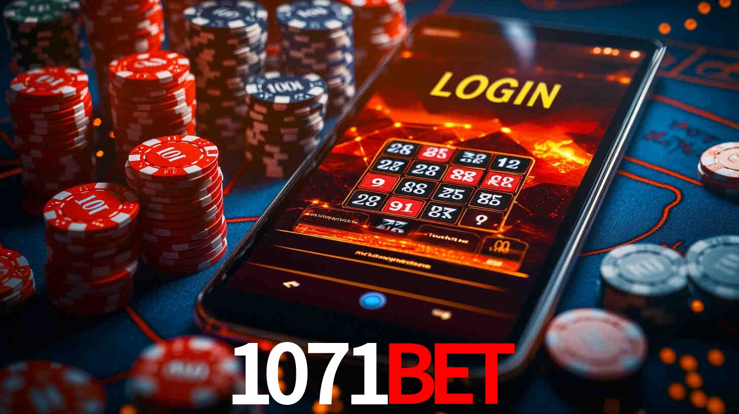1071bet,1071bet.com