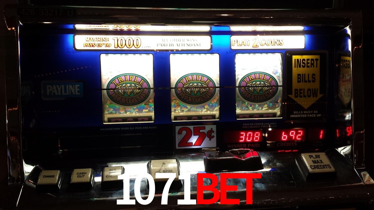 Crash Games Strategies 1071bet