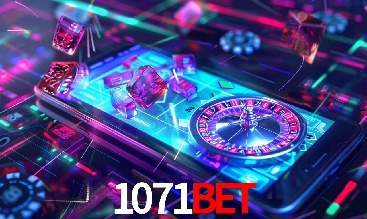 Jogo Spaceman 1071bet