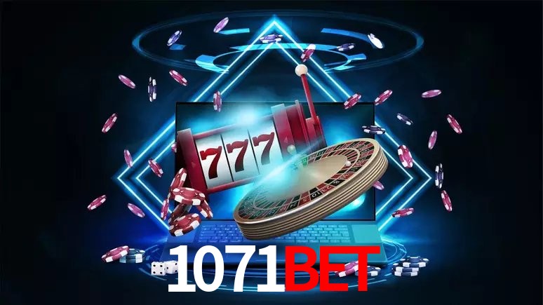 Estatísticas do Jogo 1071bet