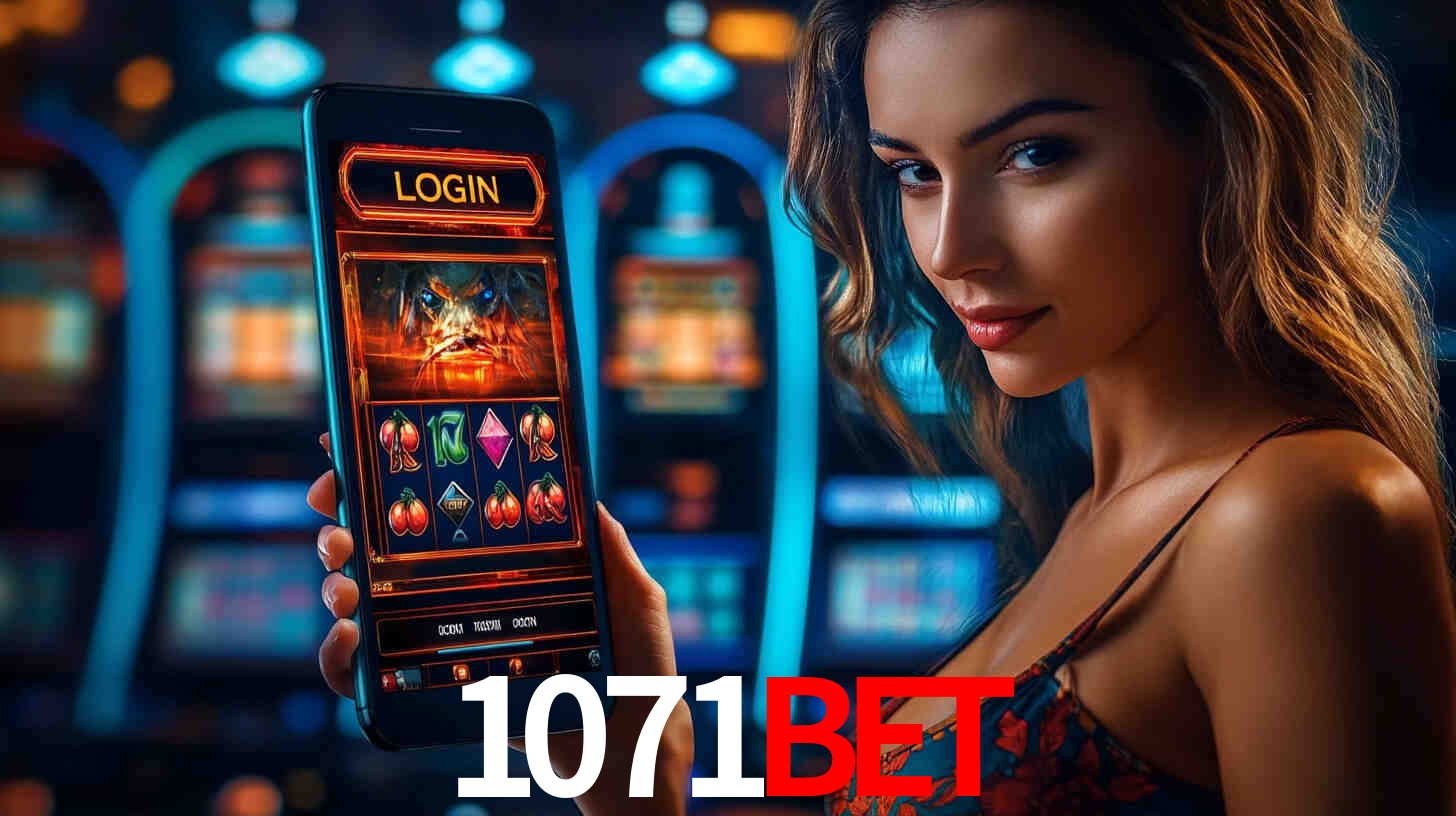 1071bet