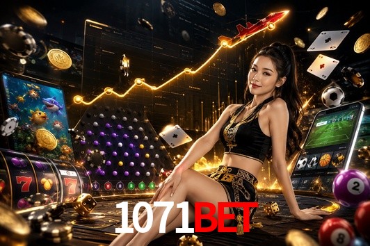 Secure Login 1071bet