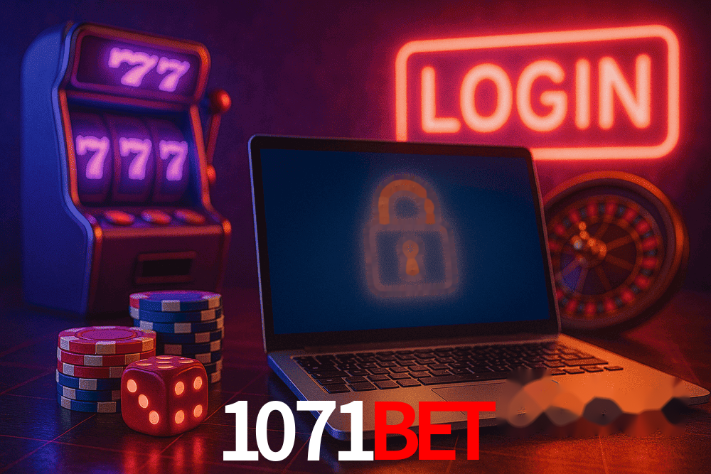 Estratégias Crash Games 1071bet