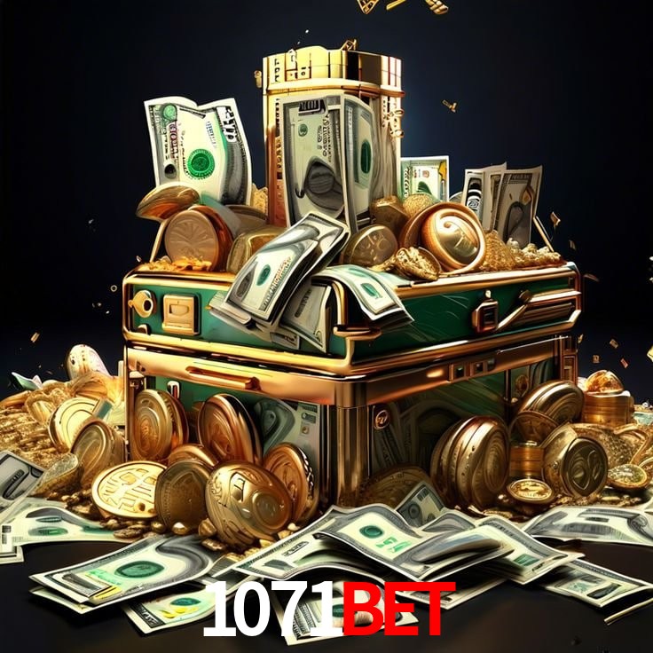Estatísticas Crash Games 1071bet