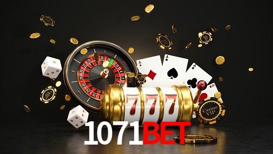 Spaceman Game 1071bet