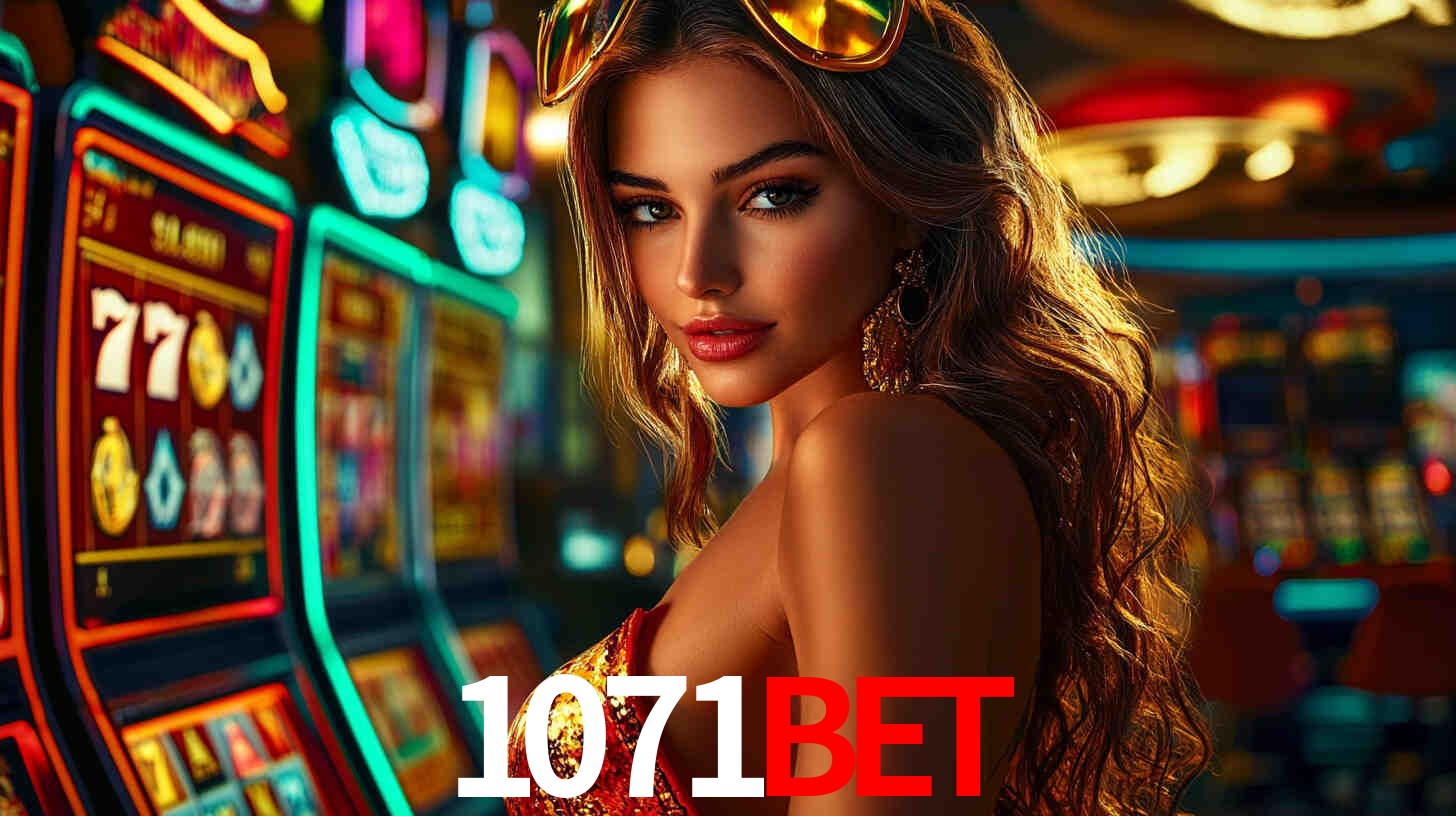 Exclusive Games 1071bet