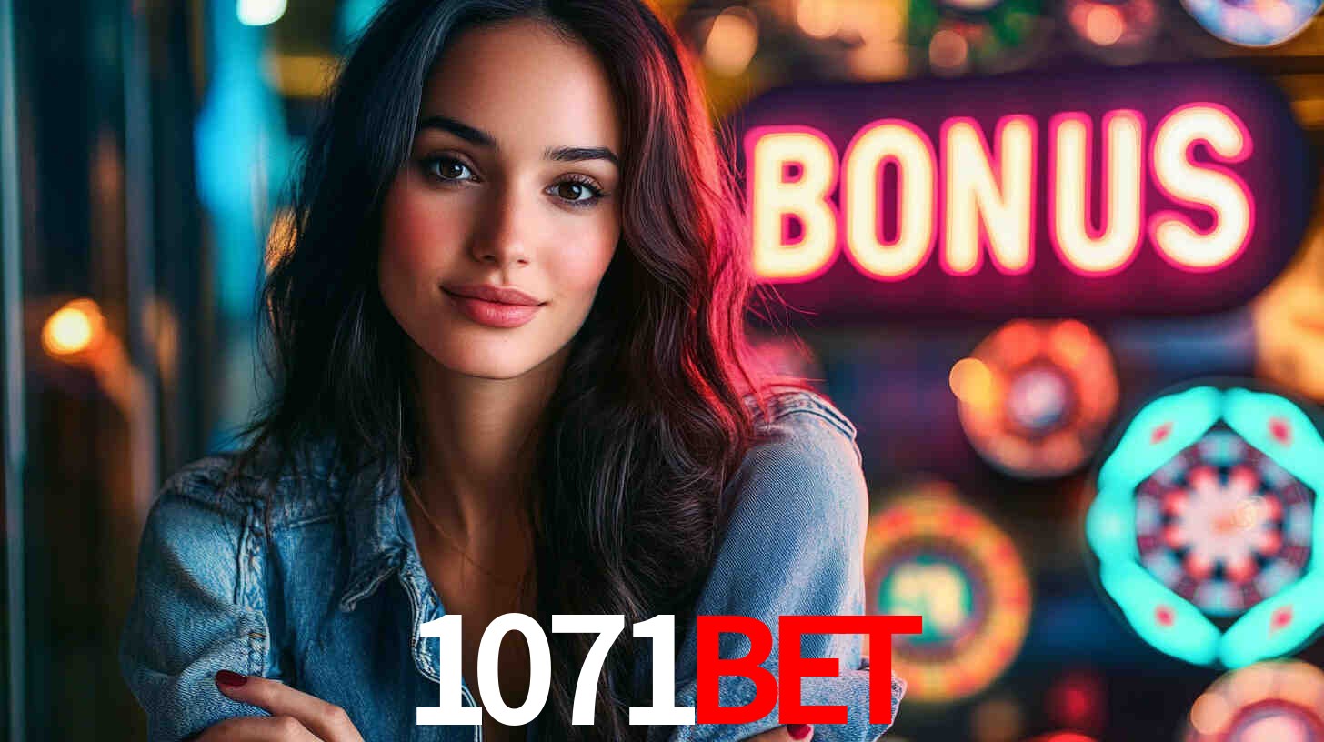 1071bet: Jogue Crash e Experimente Alta Recompensa Instantânea