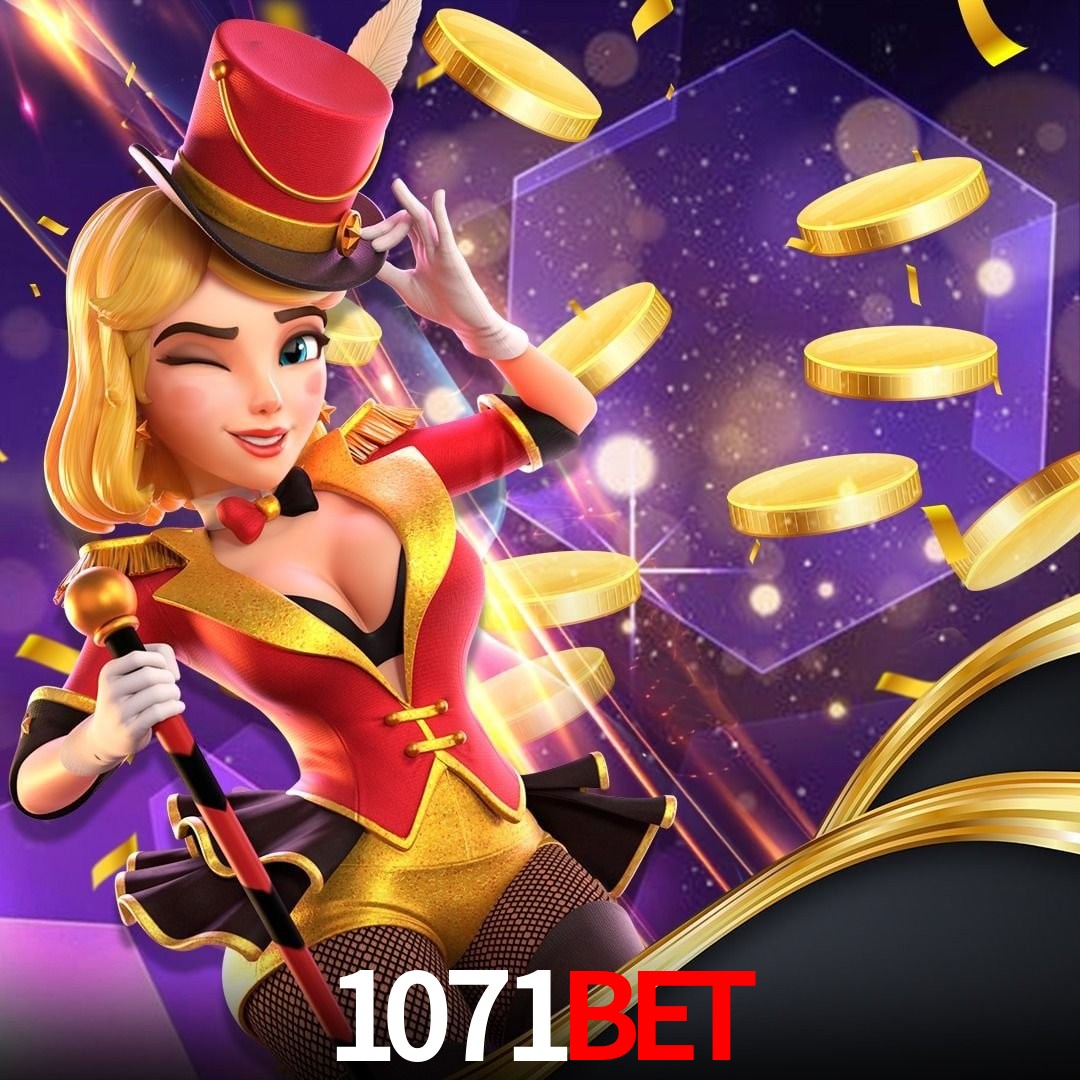 Aviator Game 1071bet