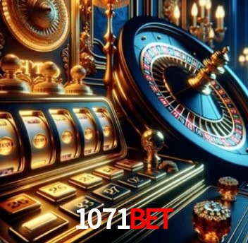 Mesa de Blackjack 1071bet