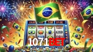 Player Reviews 1071bet