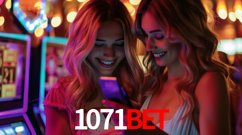 1071bet,1071bet.com