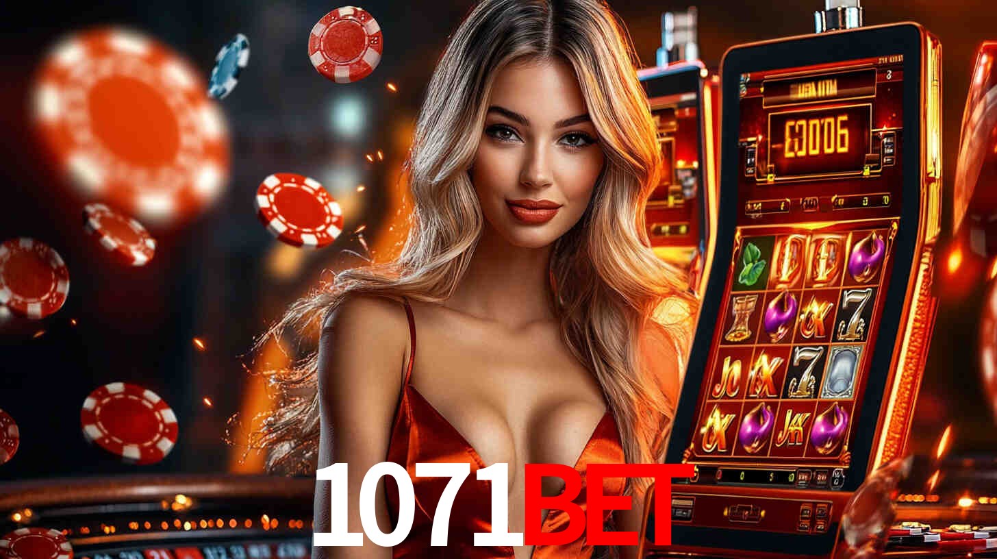 1071bet.com