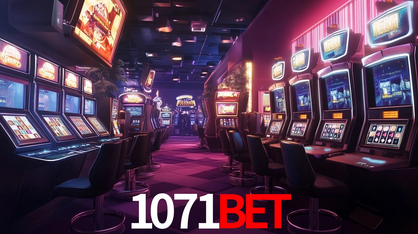 1071bet