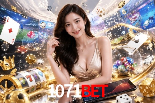 Sports Statistics 1071bet