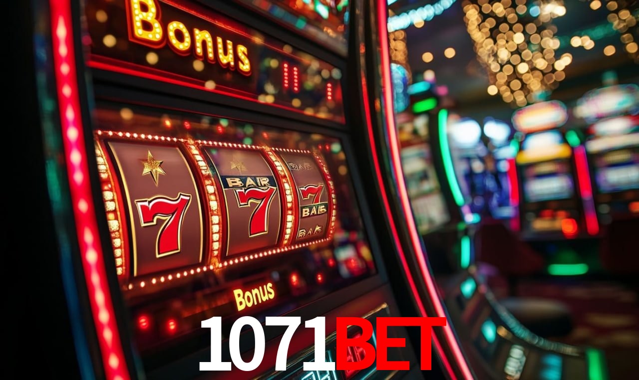 1071bet