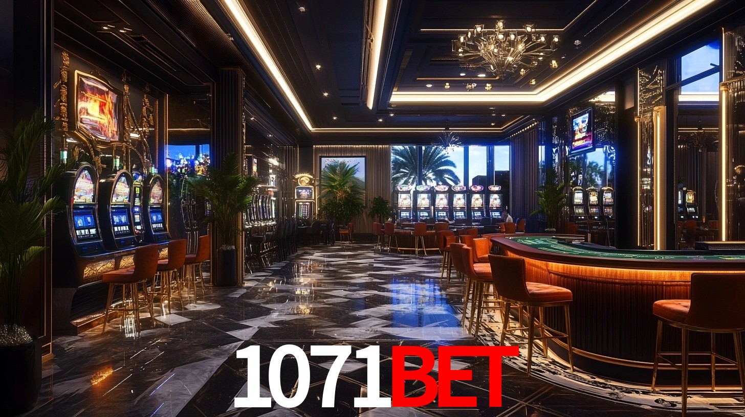1071bet,1071bet.com