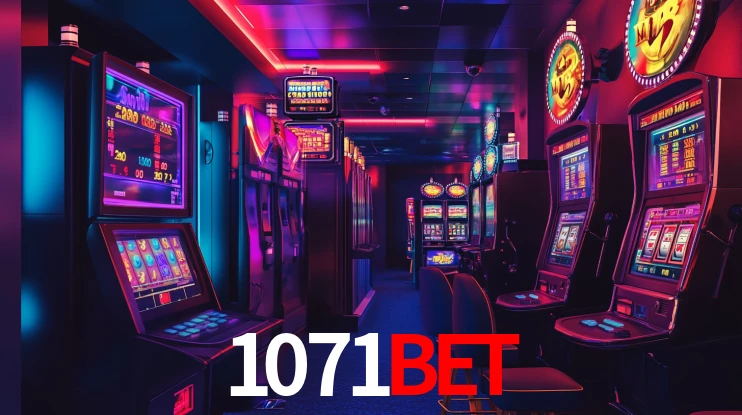1071bet,1071bet.com