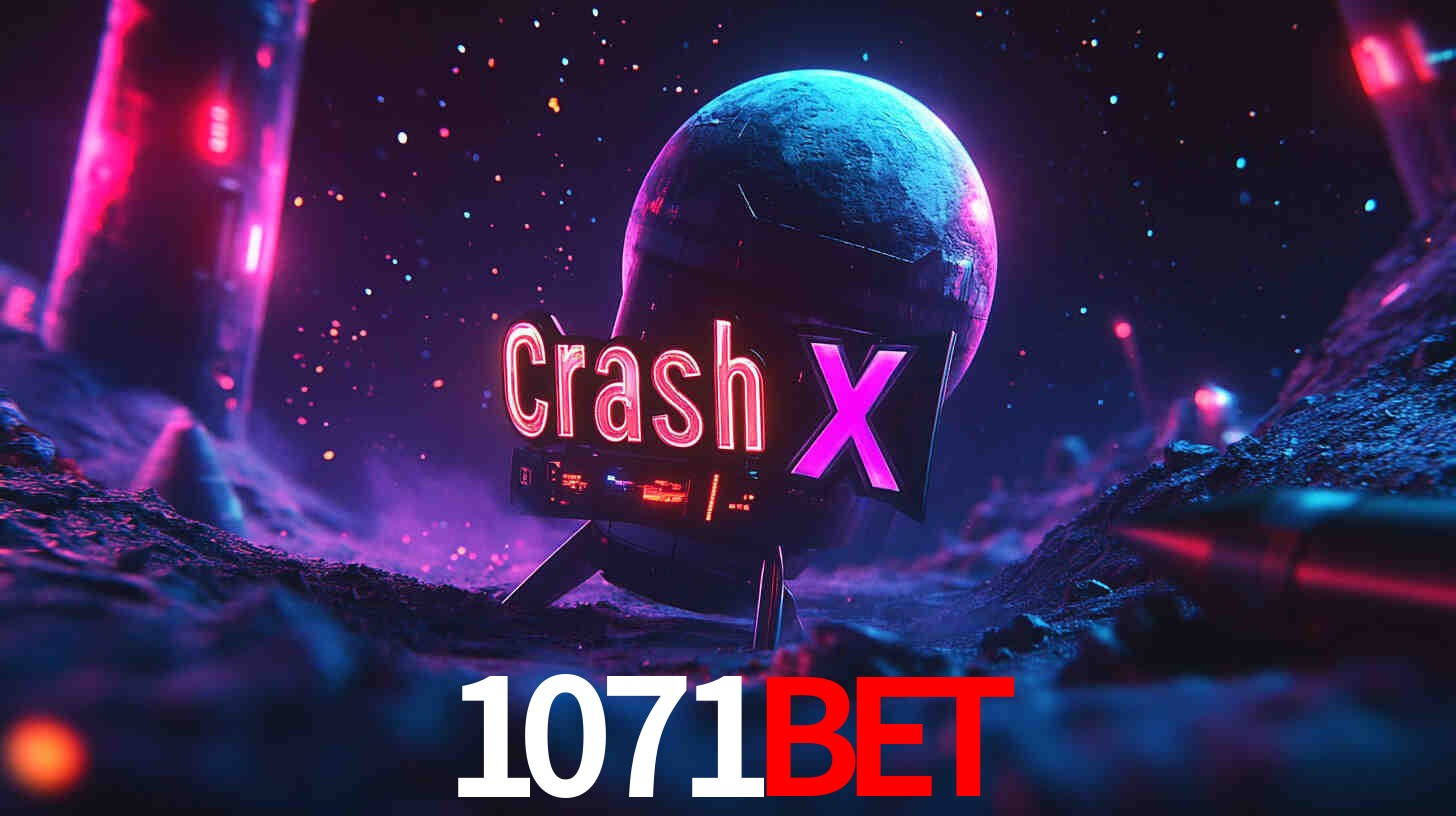 Descubra o Programa VIP da 1071bet: Vantagens Exclusivas para Jogadores