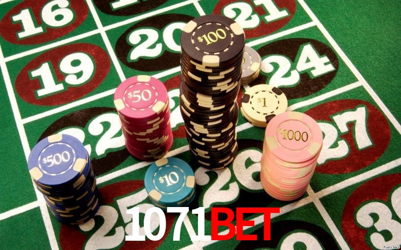 Jogo Aviator 1071bet