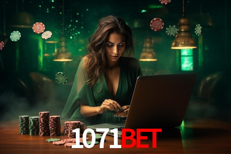 1071bet,1071bet.com