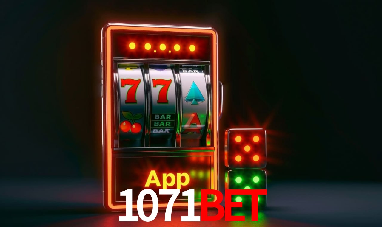 Estatísticas Esportivas 1071bet
