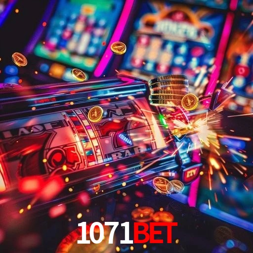 Bônus Diários 1071bet