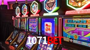 Interface Premium 1071bet