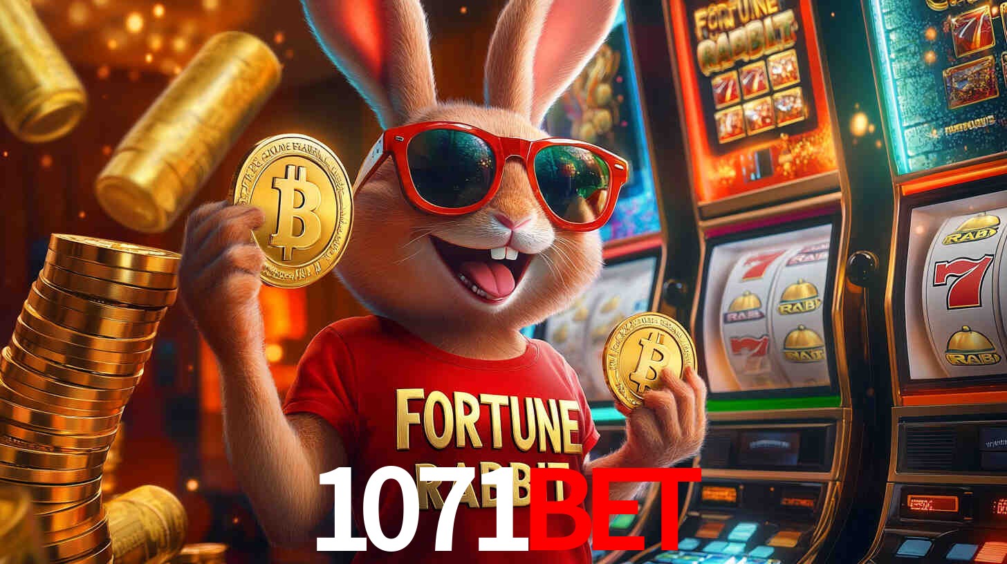 A Experiência Imersiva dos Cassinos Ao Vivo no 1071bet