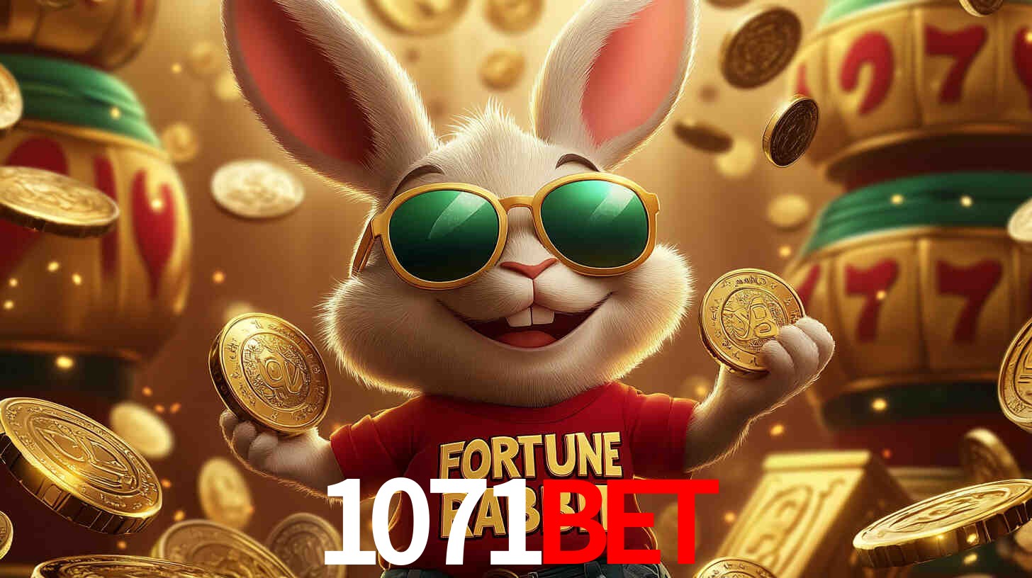 1071bet,1071bet.com